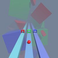 3NDL3ZZ: Poly Change