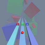 3NDL3ZZ: Poly Change