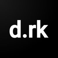 D.rk