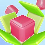 Foldbox
