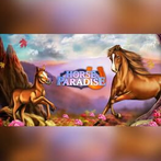 Horse Paradise: My Dream Ranch