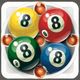 8 Ball Pool Master