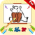 The Learning Apps - Educational Apps for kids