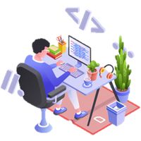 Clicker code - simulator progr