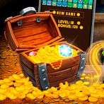 The Mystery of the Emerald Mou