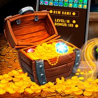 The Mystery of the Emerald Mou