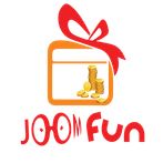 joomfun