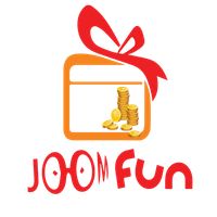joomfun