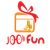 joomFun Team