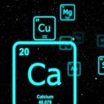 Mastering the Elements