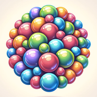 Panda Pop Adventures