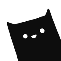 Cat Adventure Realm Space Idle