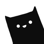 Cat Adventure Realm Space Idle