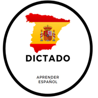 Dictado