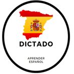 Dictado