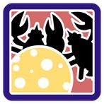 Cheese Eating Robots