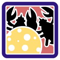 Cheese Eating Robots