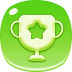 DNS - Destroy Nervous System