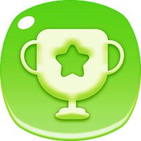 DNS - Destroy Nervous System