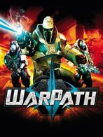 Warpath: Ace Shooter