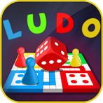 Ludo 🎲 - Champ 🏆.2020 Free N