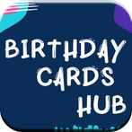 Birthday Cards Hub