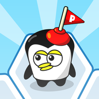 Tap Trap - Mine Sweeper