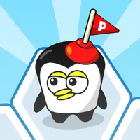 Tap Trap - Mine Sweeper