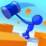 Spin Dash