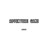 Adventure Game