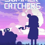 Summer Catchers