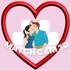 Match Cam 3D