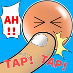 Squash the bacteria.