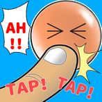 Squash the bacteria.