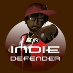 Indie Defender