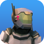 HEROES CLASH - PVP AND ZOMBIE