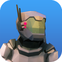 HEROES CLASH - PVP AND ZOMBIE