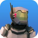 HEROES CLASH - PVP AND ZOMBIE