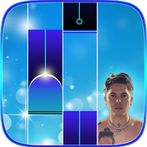 JD Pantoja Piano Magic Tiles