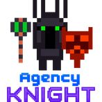 Knight - Princess Rescuer