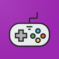 GET Roms (Emuladores)