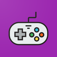 GET Roms (Emuladores)