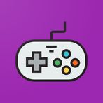 GET Roms (Emuladores)