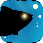 Fish Save the Baby