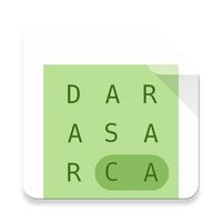 Careuri fără căsuțe negre (ro)