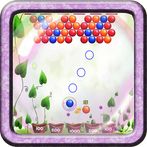 Bubble Shooter : pop bubbles, 