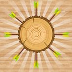 Arrow Piercing - Free Arrow Sh