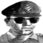 বীরশ্রেষ্ঠ মতিউর স্মরণে