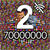 Fun Offline Games