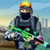 Starwork Games